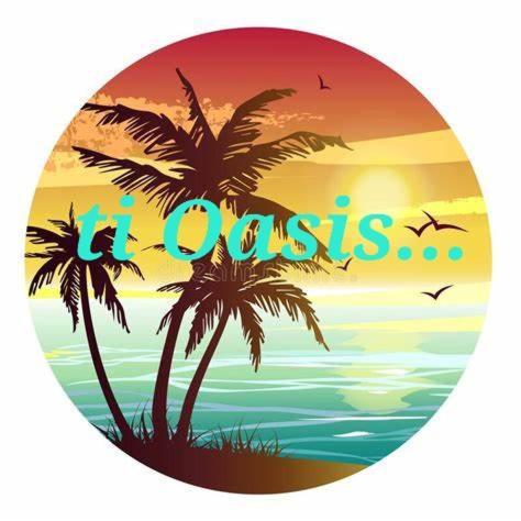 Ti Oasis Trinidad, Studio Vue Mer A Pierre & Vacances Sainte-Luce Zewnętrze zdjęcie